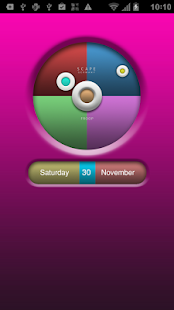 How to download FROOP Clock Widget 2.50 mod apk for android