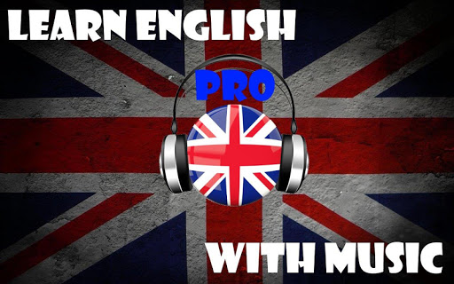 免費下載教育APP|Learn English with Music PRO app開箱文|APP開箱王