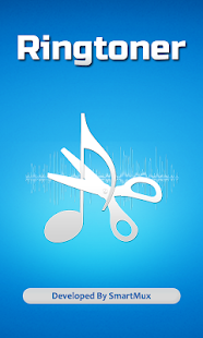 How to mod Ringtoner 1.2 mod apk for android