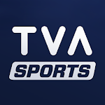 Cover Image of ดาวน์โหลด TVA Sports  APK
