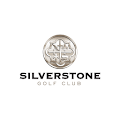 Silverstone Golf Tee Times Apk