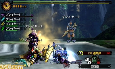 [最も共有された！ √] 超 万能 ぐす り 260373-超万能ぐすり ドラクエ11