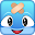 Hoppy Island Download on Windows