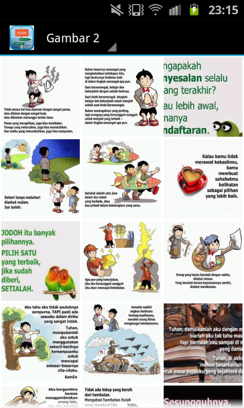 Gambar Pesan Bikin Kaos Couple Keluarga Family Desain 