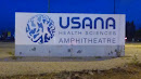 Usana Amphitheatre