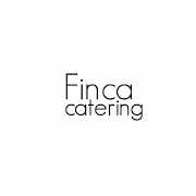 Finca Catering  Icon