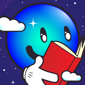 BPT - Educational Storybooks 2.2