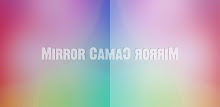 Mirror Camera by Atlantida Apps APK