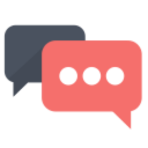 Chat Application.apk 1.8