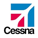 Cessna C-152 Mass & Balance logo