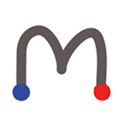 Mixin icon