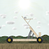 Super Contraption1.0159