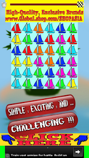 How to install Ship Sailing Games lastet apk for pc