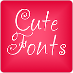 Download Download Handwriting Fonts Free 9 0 Apk 6 9mb For Android Apk4now Yellowimages Mockups