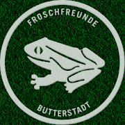 Froschfreunde Butterstadt 2.2 Icon