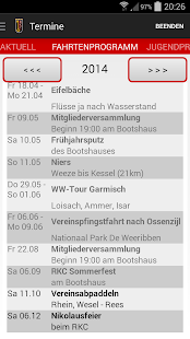How to download Reeser Kanu Club e.V. patch 1.0 apk for android