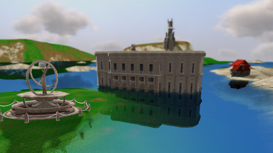 Lastest Relative Benchmark APK