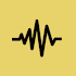 Frequency Sound Generator2.27