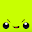 Robots Love Ice Cream (TV) Download on Windows