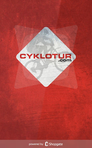 Cyklotur.com