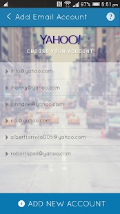 download Email To Yahoo,Gmail,Hotmail P free