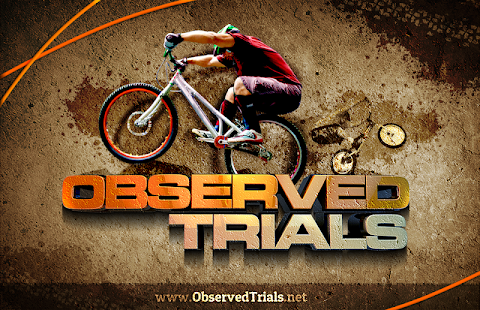How to mod Observed Trials 3.9.15 unlimited apk for pc