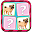 Matching Game - Pets Download on Windows