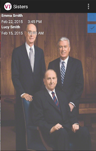 Free Visiting Teaching APK for Android