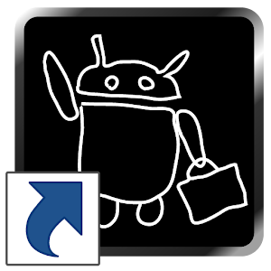 App Page Shortcut.apk 1.0.2