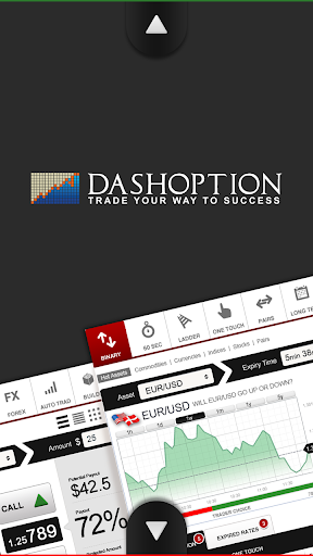 Dashoption