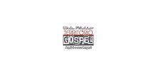 Web Rádio Território Gospel APK