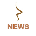 India News Headlines logo