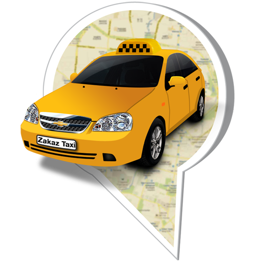 Автомобиль «такси». Машина "такси". Нексия такси. Такси иконка.