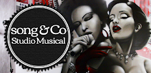 Studio Musical Song & Co APK