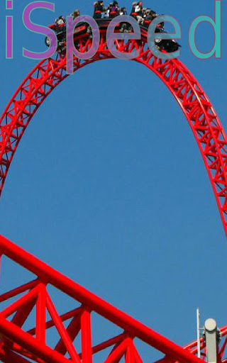 【免費教育App】Top Roller Coasters Europe 2-APP點子