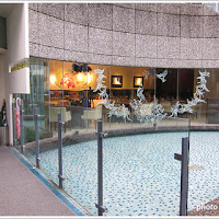 FRANZ & FRIENDS 法藍瓷音樂餐廳 (已歇業)