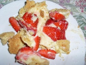 tarte fraises3