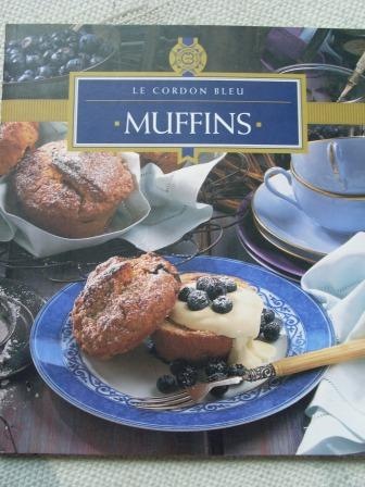 [livre muffins[3].jpg]