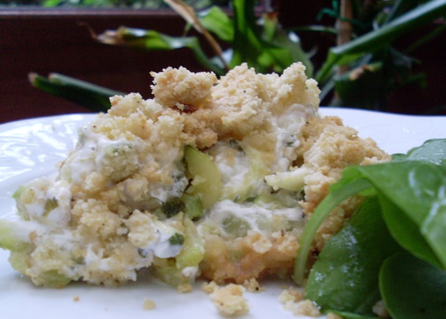 [crumble chevre menthe 2[5].jpg]