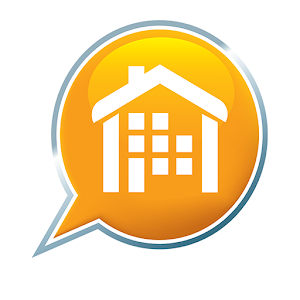 SWLA Connected.apk 2.2.1000
