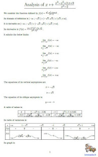 Lovemaths(圖3)-速報App