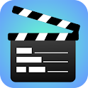 The Movie Trivia logo