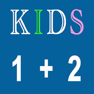 How to install Math Kids Blaster patch 1.0 apk for laptop