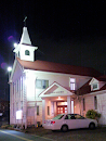 南仙台キリスト教会
