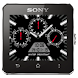 A16 WatchFace for SmartWatch2