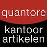 Quantore office app Application icon