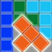 Mosaic Tile 2.0.00 Icon