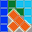 Mosaic Tile Download on Windows