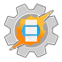 AutoWear2.0.bf2 (87)