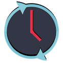reTimer icon